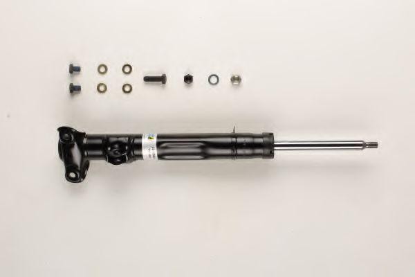 Амортизатор подвески V360361 BILSTEIN