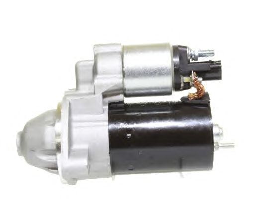 Стартер 439857 ALANKO