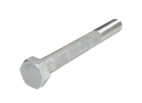 Болт крепления 0334014060 BPW