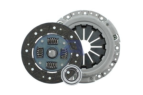 Деталь KO013 AISIN