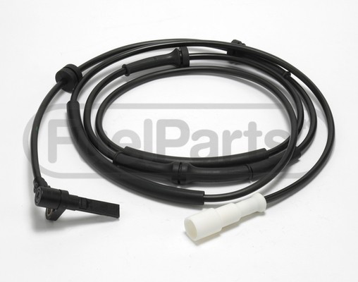 Датчик ABS AB1348 FUELPARTS