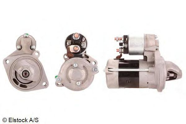 Деталь CGB62238 AINDE