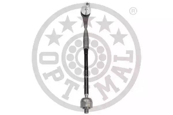 Тяга рулевая G0742 OPTIMAL