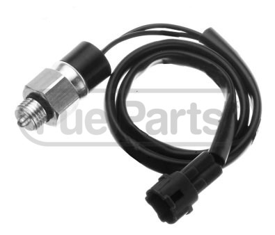 Выключатель стоп - сигнала RLS5027 FUELPARTS