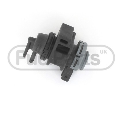 Деталь EV044 FUELPARTS