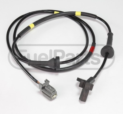 Датчик ABS AB1410 FUELPARTS