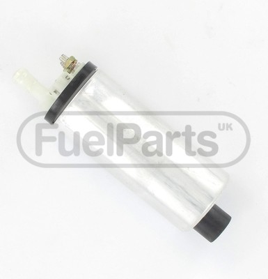 Насос электрический топливной системы FP2098 FUELPARTS