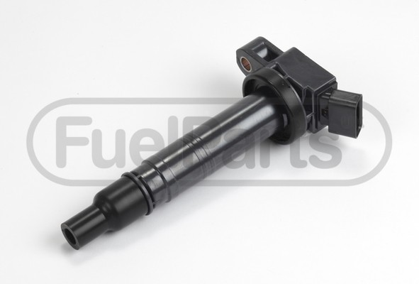 Катушка зажигания CU1291 FUELPARTS