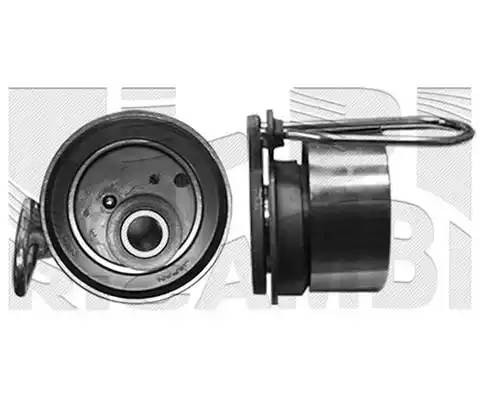 Ролик ремня ГРМ 30261 CALIBER