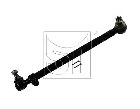 Тяга рулевая 050201910360 TEMPLIN