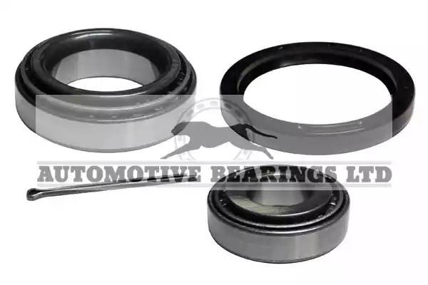 Деталь ABK978 AUTOMOTIVE BEARINGS