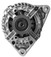 Генератор 5873 GKN LOBRO SPIDAN