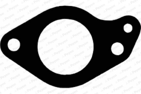 Деталь JD144 PAYEN