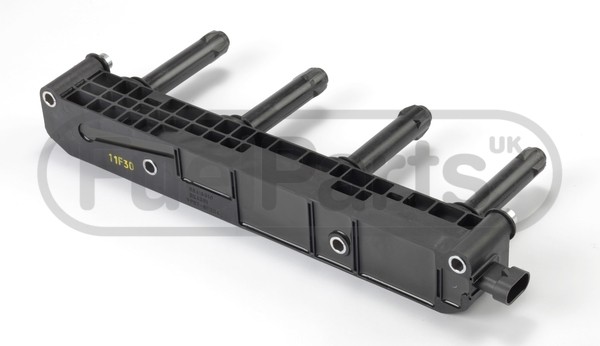 Катушка зажигания CU1442 FUELPARTS