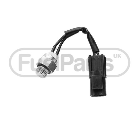 Деталь RFS3096 FUELPARTS