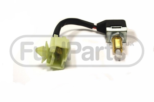 Датчик педали сцепления CSW1041 FUELPARTS