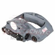 Деталь RX9103004 TRUCKTECHNIC