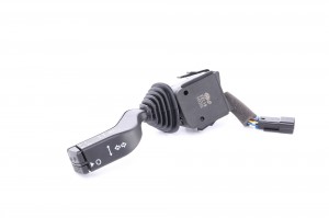 Переключатель подрулевой opel: astra g наклонная задняя часть (f48_  f08_) 1.2 1 440226 ERA