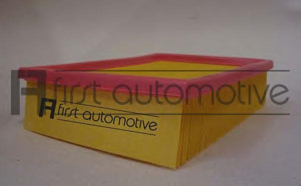 Фильтр воздушный A60411 1A FIRST AUTOMOTIVE