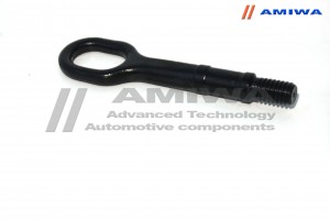 Крюк буксировочный 5501020 AMIWA