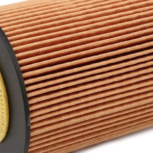 Фильтр масляный L317 PURFLUX