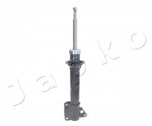 Амортизатор подвески MJ00569 JAPKO