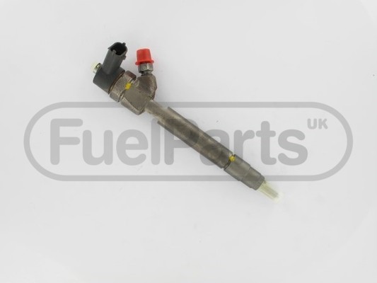 Форсунка топливная DI401 FUELPARTS