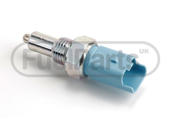 Выключатель стоп - сигнала RLS5177 FUELPARTS