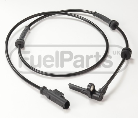 Датчик ABS AB1560 FUELPARTS