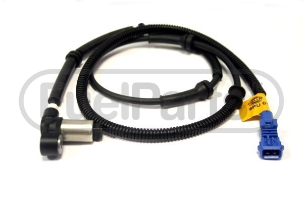 Деталь AB1401 FUELPARTS
