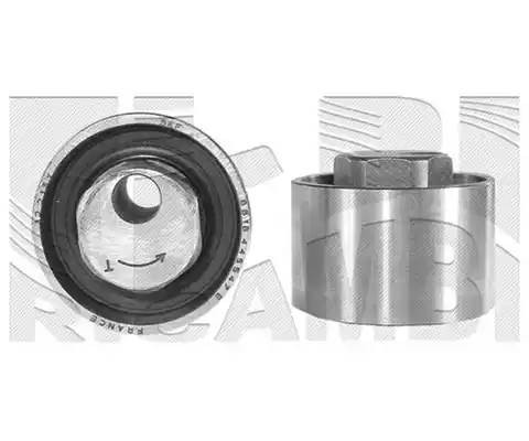 Ролик ремня ГРМ 06366 CALIBER