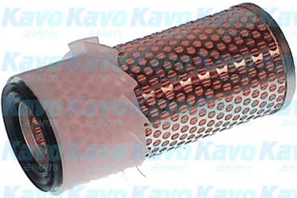 Фильтр воздушный IA-391 AMC