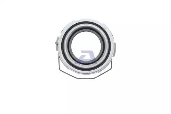 Подшипник выжимной сцепления BT-089 AISIN