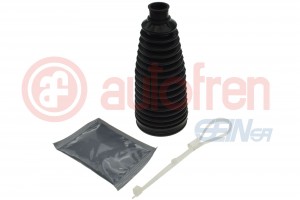 Пыльник рулевой рейки D9322 AUTOFREN SEINSA