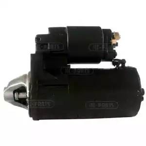 Стартер JS1315 HC PARTS
