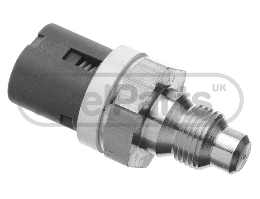 Деталь CTS6018 FUELPARTS