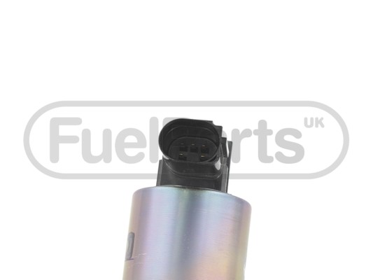 Деталь EGR408 FUELPARTS