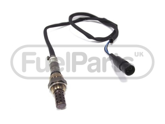 Датчик кислородный (лямбда-зонд) LB1087 FUELPARTS