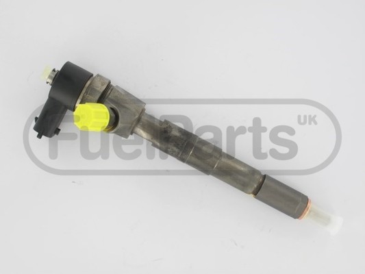 Форсунка топливная DI479 FUELPARTS