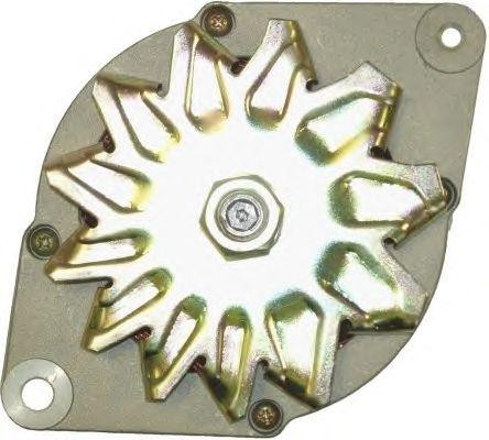 Деталь 20140111 PRESTOLITE ELECTRIC