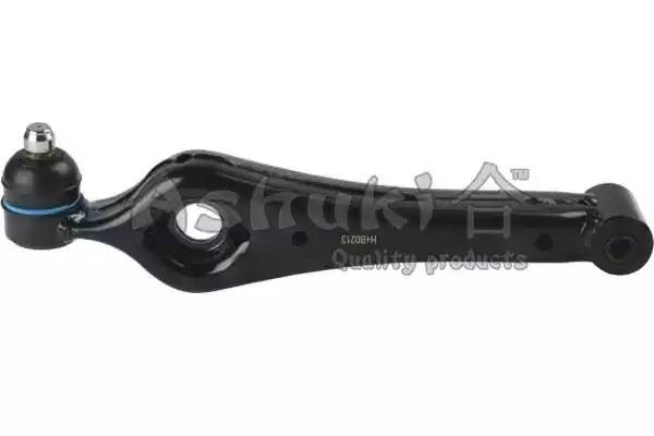 Рычаг подвески 1470-8008 ASHUKI