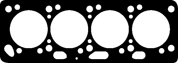 Прокладка ГБЦ 414506P CORTECO