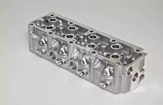 Головка блока цилиндров 908026K AMC