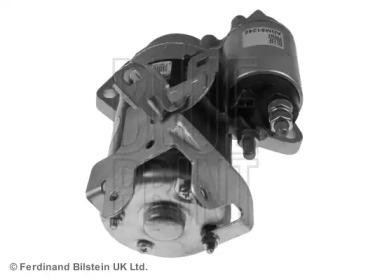Деталь ADM51242 BLUE PRINT