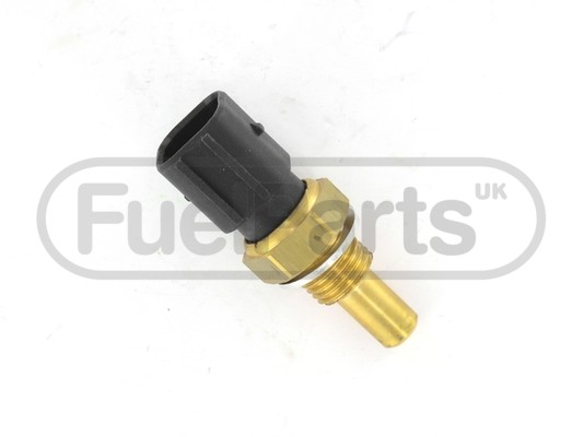 Датчик температуры охлаждающей жидкости WS1172 FUELPARTS