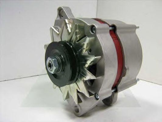 Деталь 12201279 AES
