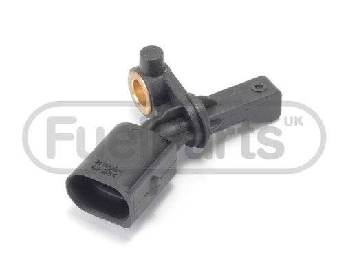 Датчик ABS AB1205 FUELPARTS