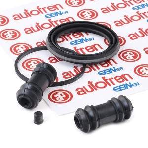 Суппорт тормозной (ремкомплект) D4817 AUTOFREN SEINSA