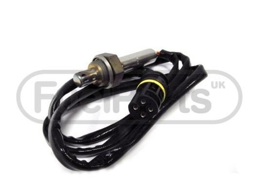 Датчик кислородный (лямбда-зонд) LB1630 FUELPARTS