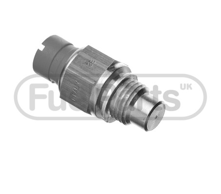 Датчик температуры охлаждающей жидкости WS1219 FUELPARTS